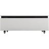 Тумба Cezares Slider 100 SLIDER-1000-1C-PI-BO