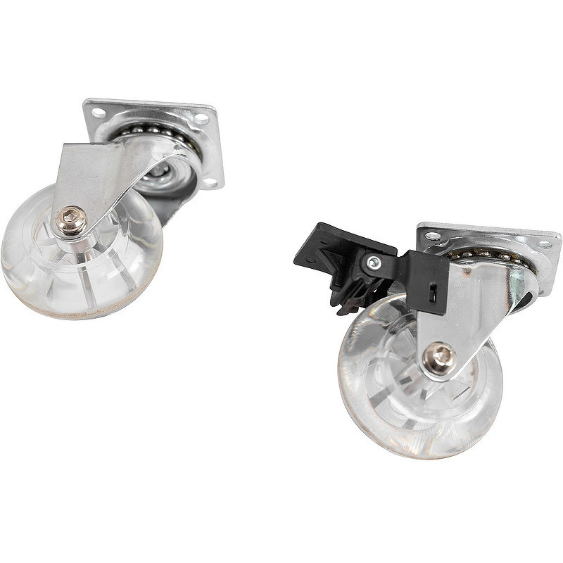 Тумба Cezares Slider 100 SLIDER-1000-1C-PI-BO