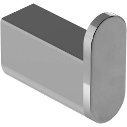 Крючок Cezares Stylus STYLUS-HK-01