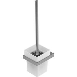 Ершик для унитаза Cezares Slider SLIDER-TBS-V-IN