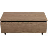 Тумба Cezares Slider 100 SLIDER-1000-1C-PI-RT-P