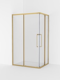 Душевой уголок Cezares Relax-304 120x90 RELAX-304-AH-2-120/90-C-BORO