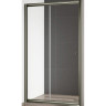 Душевая дверь Cezares Giubileo 120 GIUBILEO-BF-1-120-C-Br