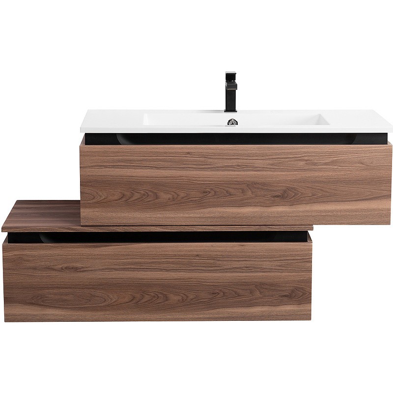 Тумба Cezares Slider 100 SLIDER-1000-1C-PI-NA-P
