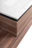 Тумба Cezares Slider 100 SLIDER-1000-1C-PI-NA-P