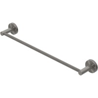 Полотенцедержатель Cezares Relax RELAX-TH-50-GM