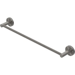 Полотенцедержатель Cezares Relax RELAX-TH-50-GM