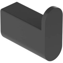 Крючок Cezares Stylus STYLUS-HK-NOP