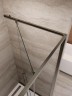 Душевая дверь Cezares Lux 100 LUX-B-FS-11-100-C-GM