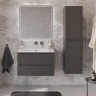 Раковина Cezares Relax 100 CZR-1000/480-LV-MR-NV-W0