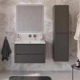 Раковина Cezares Relax 100 CZR-1000/480-LV-MR-NV-W0