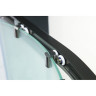 Душевая дверь Cezares Giubileo 120 GIUBILEO-BF-1-120-CP-Br