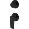 Смеситель для душа Cezares NAUTIC-VDIM3-M-NOP