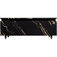 Тумба Cezares Slider 100 SLIDER-1000-1C-PI-NF-P