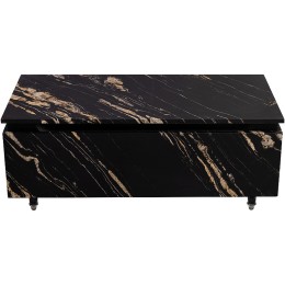 Тумба Cezares Slider 100 SLIDER-1000-1C-PI-NF-P