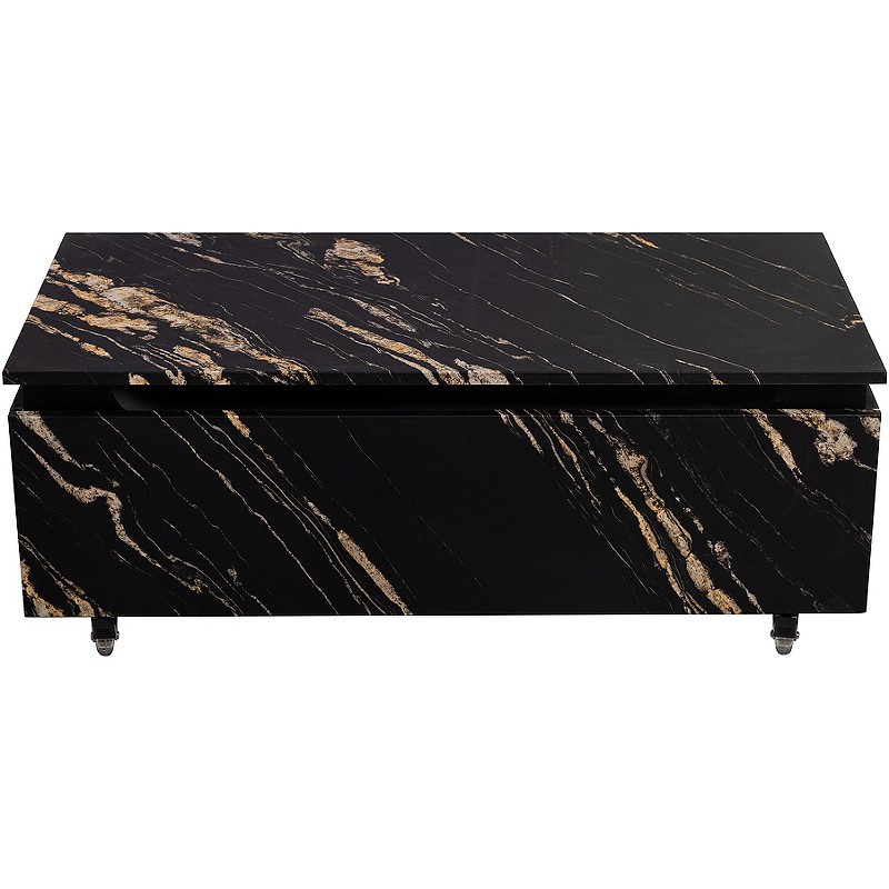 Тумба Cezares Slider 100 SLIDER-1000-1C-PI-NF-P