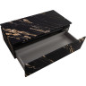 Тумба Cezares Slider 100 SLIDER-1000-1C-PI-NF-P