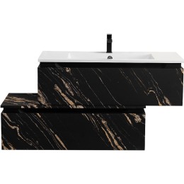 Тумба Cezares Slider 100 SLIDER-1000-1C-PI-NF-P