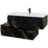 Тумба Cezares Slider 100 SLIDER-1000-1C-PI-NF-P