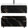 Тумба Cezares Slider 100 SLIDER-1000-1C-PI-NF-P