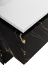 Тумба Cezares Slider 100 SLIDER-1000-1C-PI-NF-P