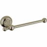 Держатель туалетной бумаги Cezares Aphrodite APHRODITE-TH04-02-M