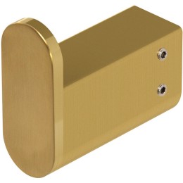 Крючок Cezares Stylus STYLUS-HK-BORO