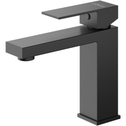 Смеситель для раковины Cezares Slider SLIDER-LS-NOP