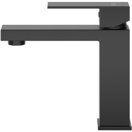 Смеситель для раковины Cezares Slider SLIDER-LS-NOP