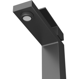 Смеситель для раковины Cezares Slider SLIDER-LS-NOP