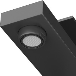 Смеситель для раковины Cezares Slider SLIDER-LS-NOP