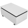Тумба Cezares Slider 80 SLIDER-800-1C-PI-BO