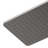 Душевая система Cezares Slider SLIDER-CD-GM