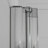 Душевой уголок Cezares Elena 120x90 L ELENA-W-RH-1-120/90-C-Cr-L