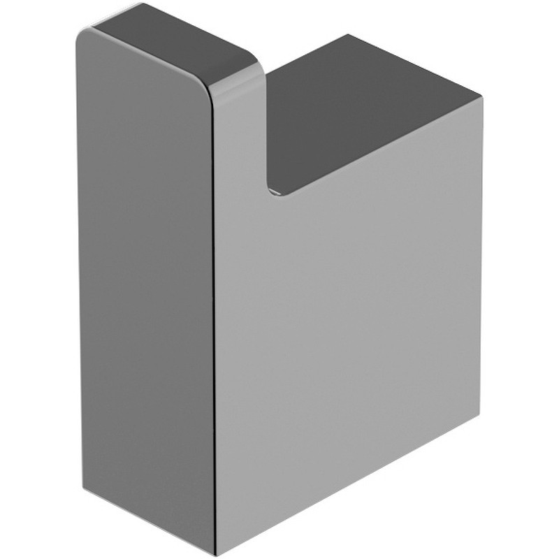 Крючок Cezares Slider SLIDER-HK-01
