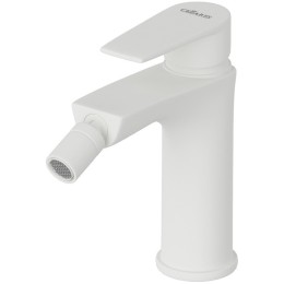 Смеситель для биде Cezares Nautic NAUTIC-BS1-BIO