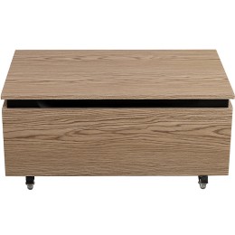 Тумба Cezares Slider 80 SLIDER-800-1C-PI-RT-P