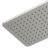 Душевая система Cezares Slider SLIDER-CD-IN