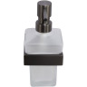 Дозатор для жидкого мыла Cezares Slider SLIDER-SOIS-V-GM