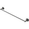 Полотенцедержатель Cezares Relax RELAX-TH-65-GM