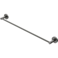 Полотенцедержатель Cezares Relax RELAX-TH-65-GM