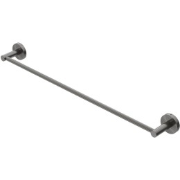 Полотенцедержатель Cezares Relax RELAX-TH-65-GM