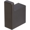 Крючок Cezares Slider SLIDER-HK-GM