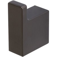 Крючок Cezares Slider SLIDER-HK-GM