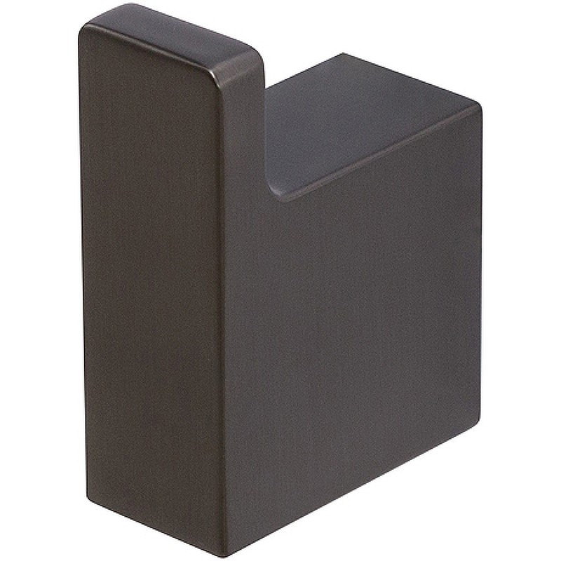 Крючок Cezares Slider SLIDER-HK-GM
