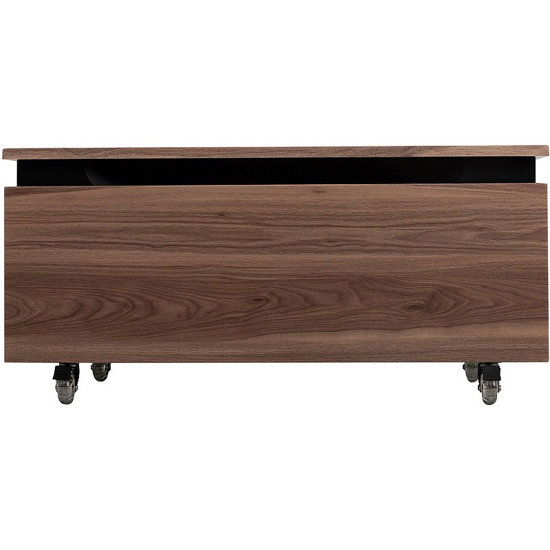 Тумба Cezares Slider 80 SLIDER-800-1C-PI-NA-P