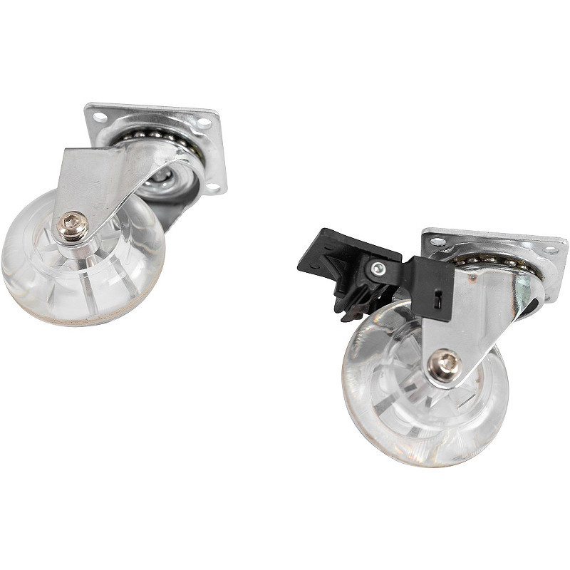 Тумба Cezares Slider 80 SLIDER-800-1C-PI-NA-P