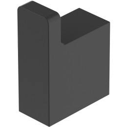 Крючок Cezares Slider SLIDER-HK-NOP