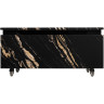 Тумба Cezares Slider 80 SLIDER-800-1C-PI-NF-P
