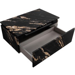 Тумба Cezares Slider 80 SLIDER-800-1C-PI-NF-P